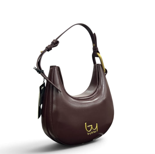 BYBS05C03 - BORSA - BYBLOS