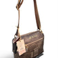 43713-430 - BORSA - ANEKKE