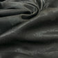 AW5357POL03 BIT - PASHMINA - GUESS?