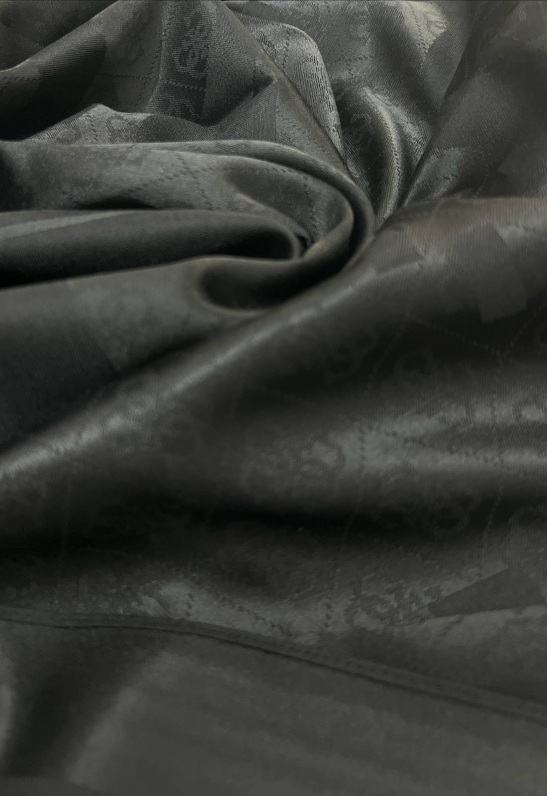 AW5357POL03 BIT - PASHMINA - GUESS?