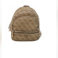 SG711832 - ZAINO - GUESS?