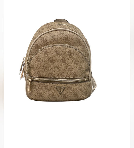 SG711832 - ZAINO - GUESS?