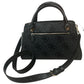 OS967207 -  - GUESS?