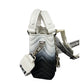 KRISSY WAVE S - BORSA - Marc Ellis