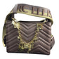 FLAT KRISSY WAVE S - BORSA - Marc Ellis