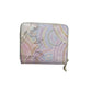 PP99-9922-0028 - Accessori - ALVIERO MARTINI