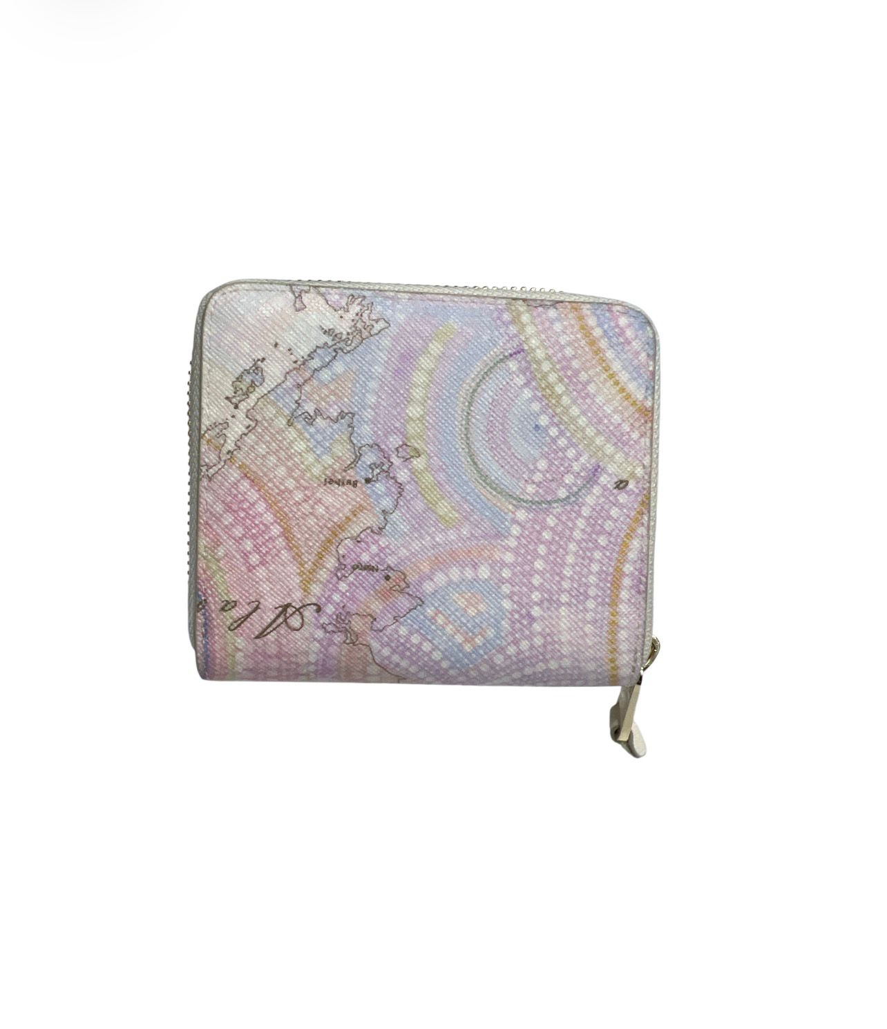 PP99-9922-0028 - Accessori - ALVIERO MARTINI