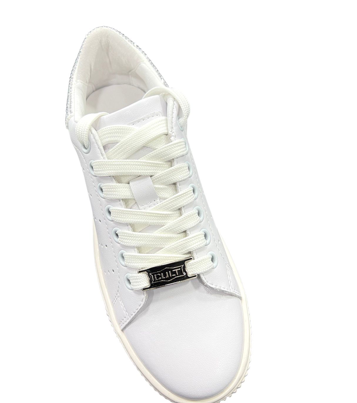 CLW316221 - SCARPA - CULT