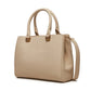 JC4022PP1NKD - Accessori - Love Moschino