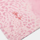 2F5066 T0300 - Accessori - LIU JO