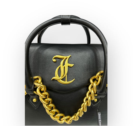 BIJAY3099WVP000. - BORSA - JUICY COUTURE