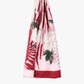 2F5075 T0300 - Accessori - LIU-JO