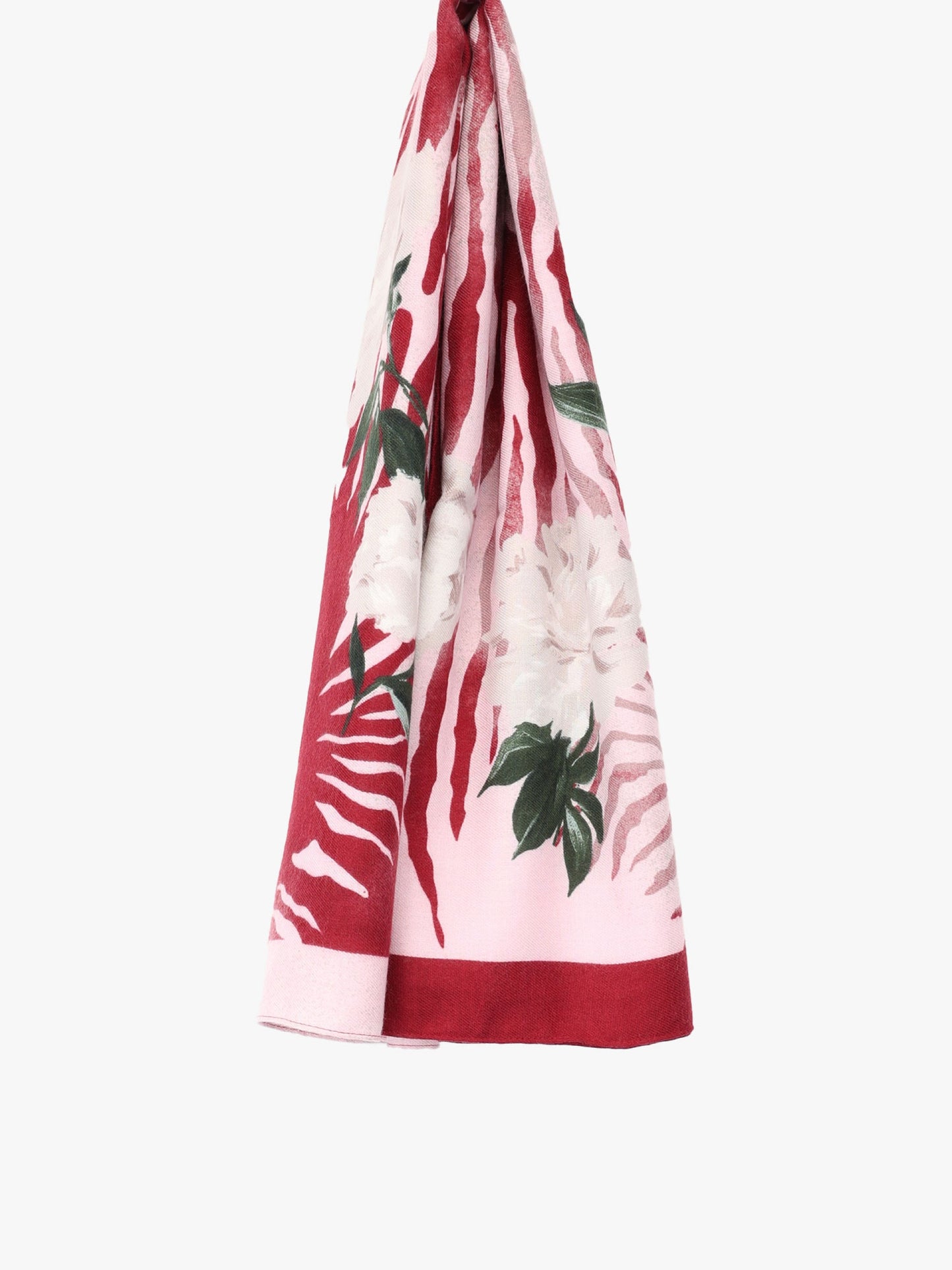 2F5075 T0300 - Accessori - LIU-JO