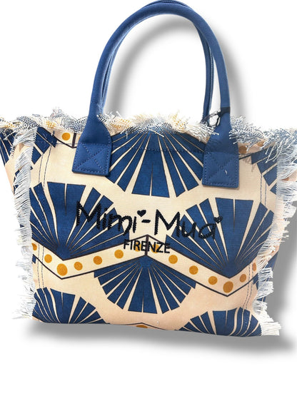 M8- Y201392 - BORSA - MIMI MUA