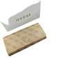 SG7459155 LAUREL - ACCESSORIO - GUESS