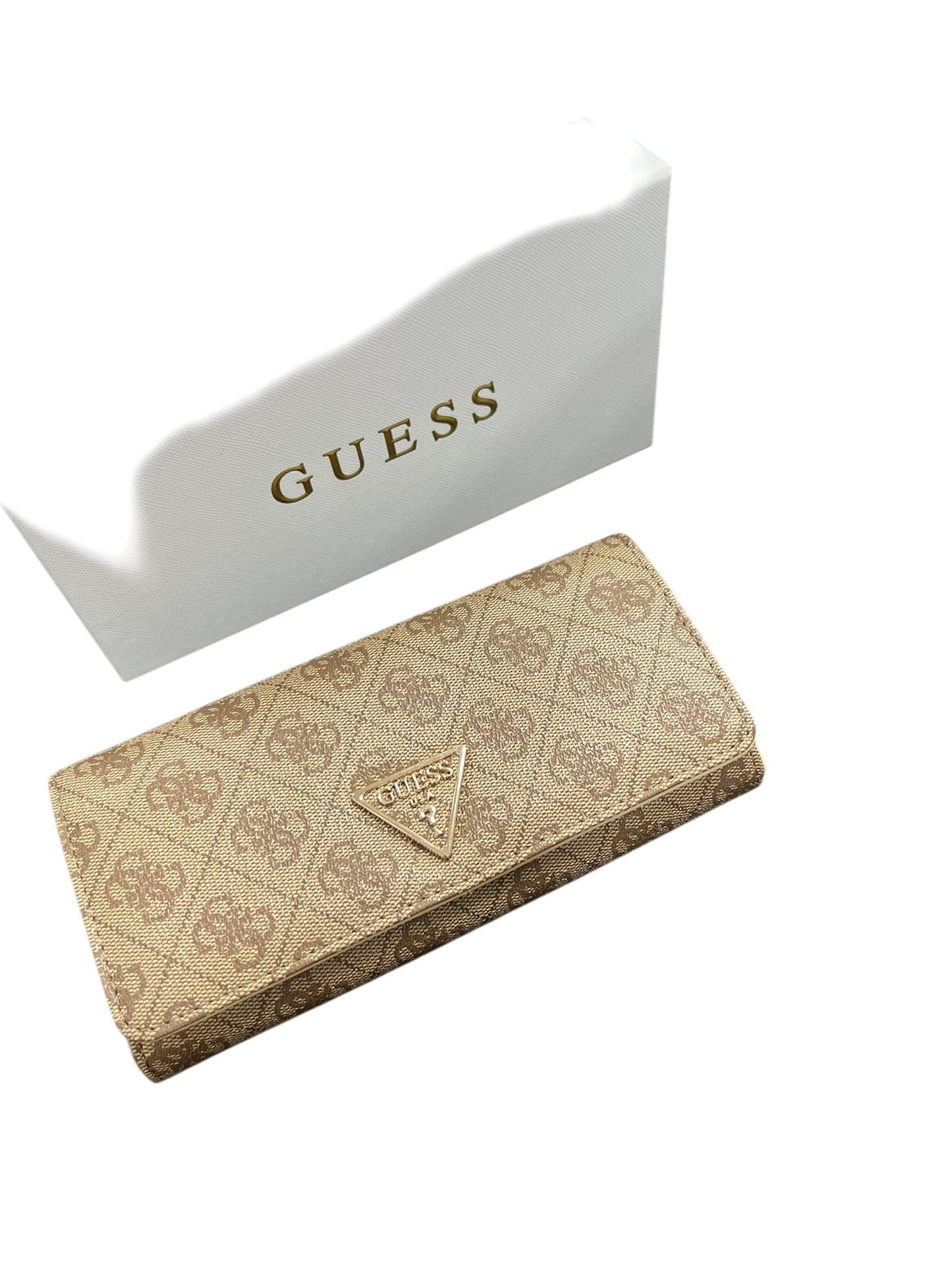 SG7459155 LAUREL - ACCESSORIO - GUESS
