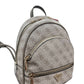 SG711832 MANHATTAN - BORSA - GUESS