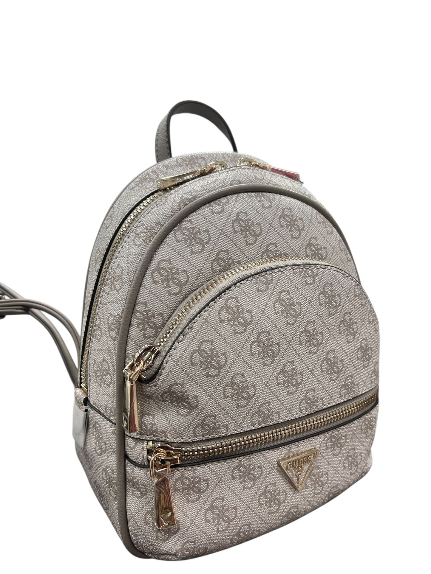 SG711832 MANHATTAN - BORSA - GUESS