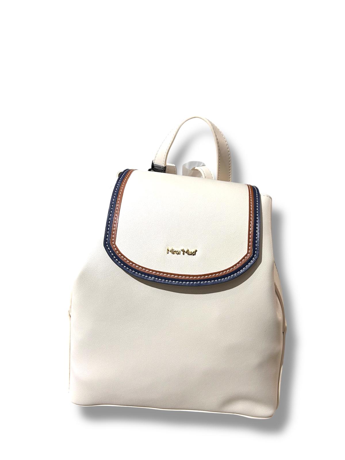 M8-Y201393 - BORSA - MIMI MUA