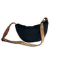 LD249107 - BORSA - ALVIERO MARTINI