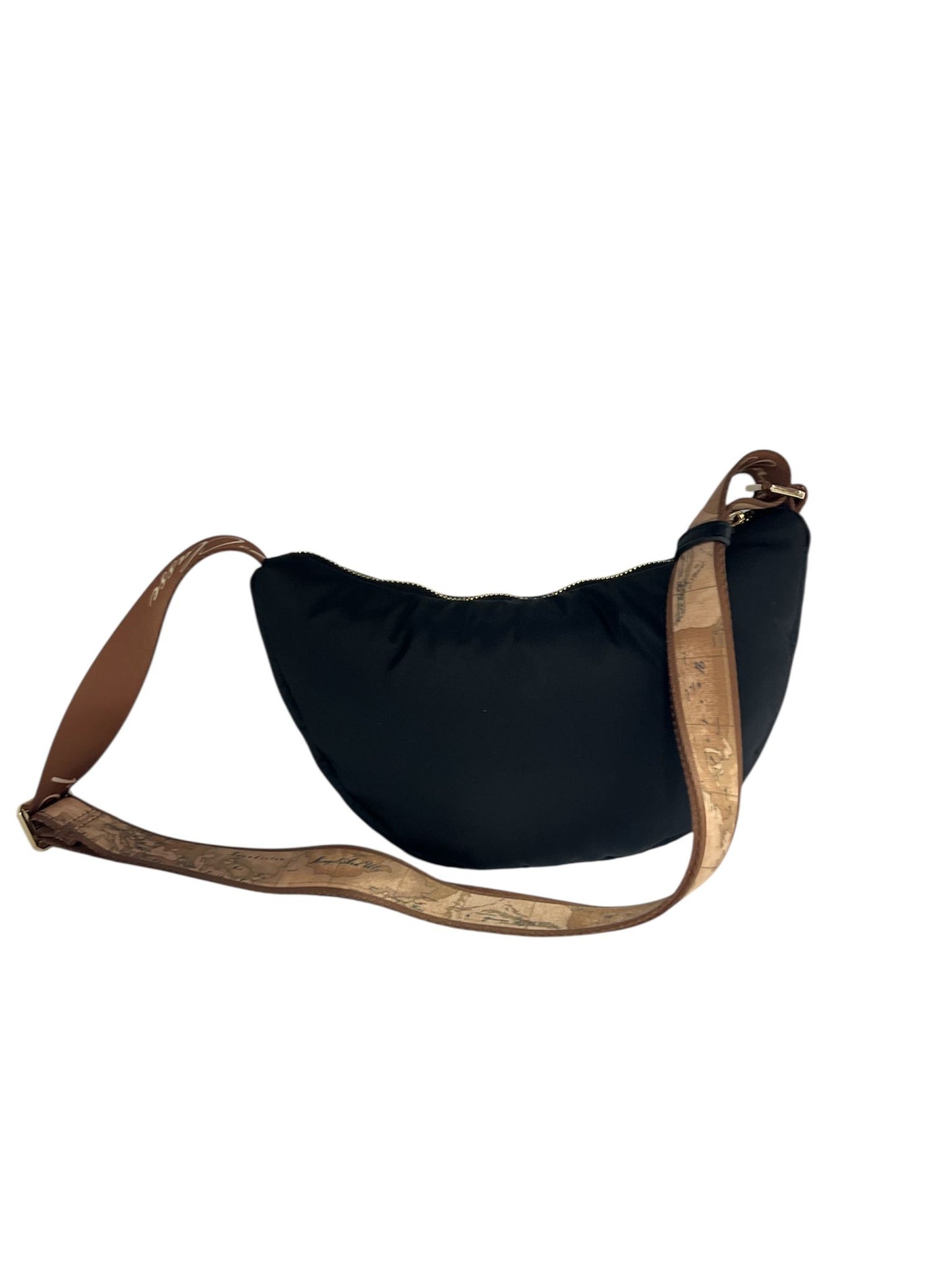 LD249107 - BORSA - ALVIERO MARTINI