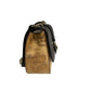 LD57 T645 - BORSA - ALVIERO MARTINI