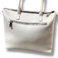 M8-201369 - BORSA - MIMI MUA