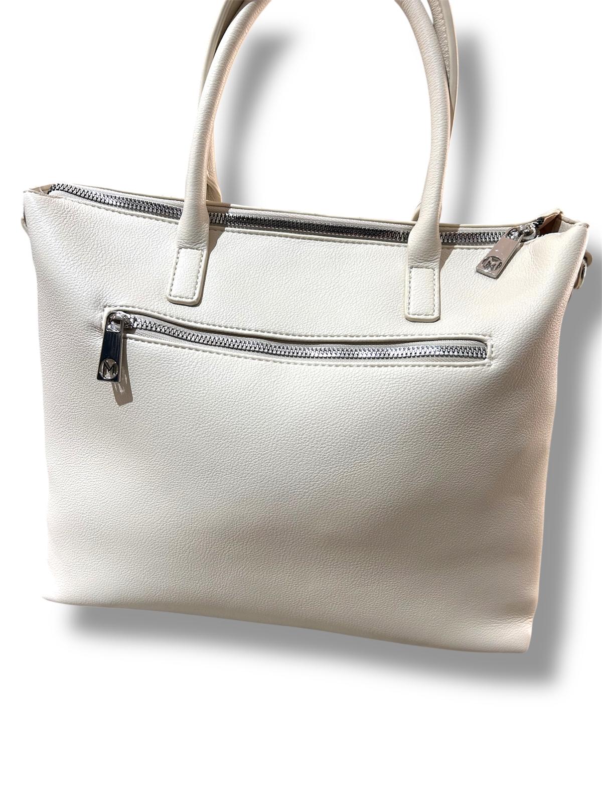 M8-201369 - BORSA - MIMI MUA
