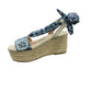 SA6087TX133S4056 - Scarpe - LIU-JO