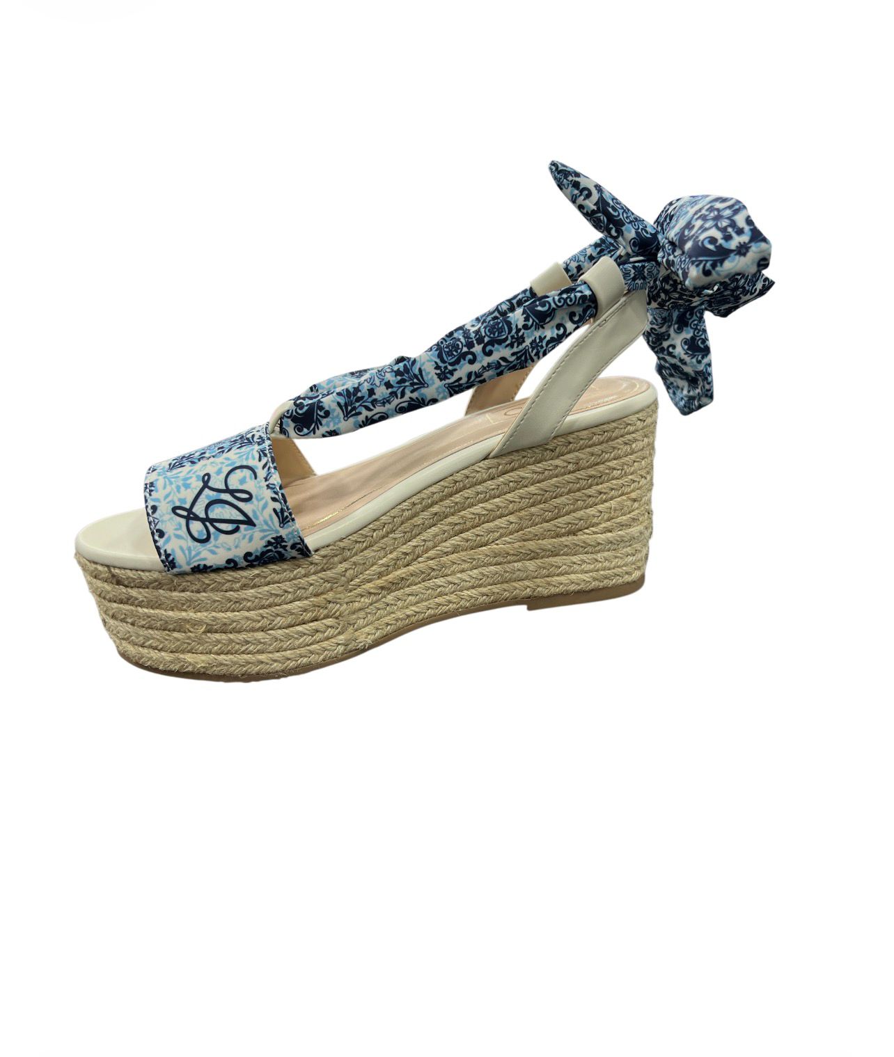 SA6087TX133S4056 - Scarpe - LIU-JO