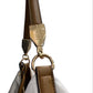 AA6194 - BORSA - LIU-JO