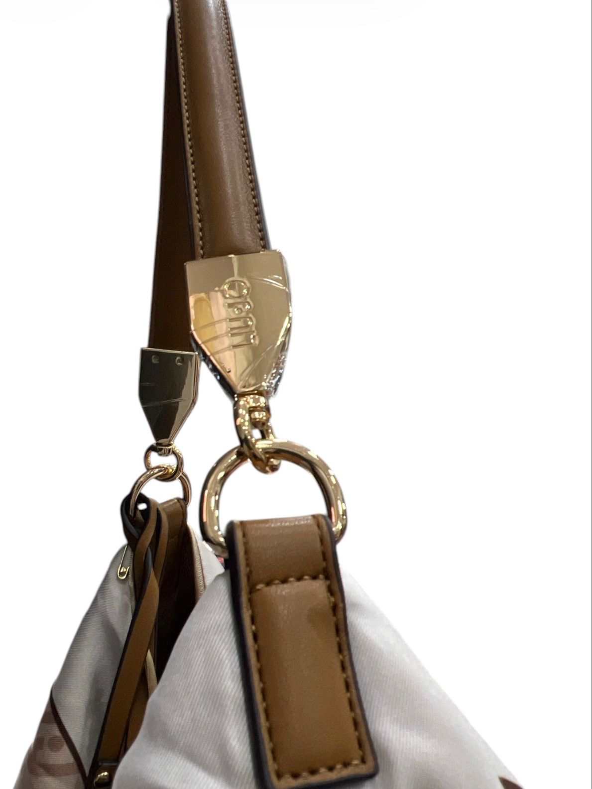 AA6194 - BORSA - LIU-JO