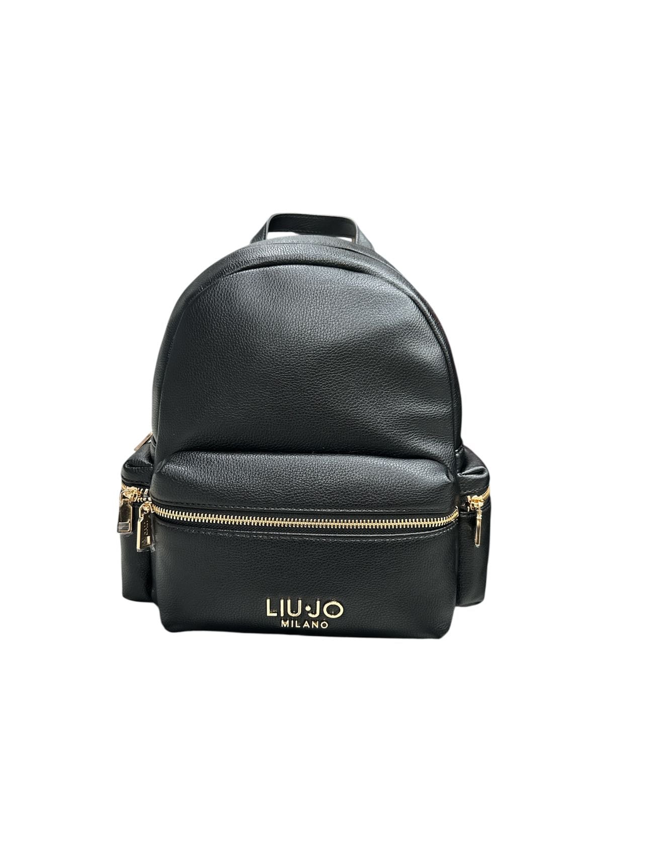 AF5136 E0058 - BORSA - LIU-JO