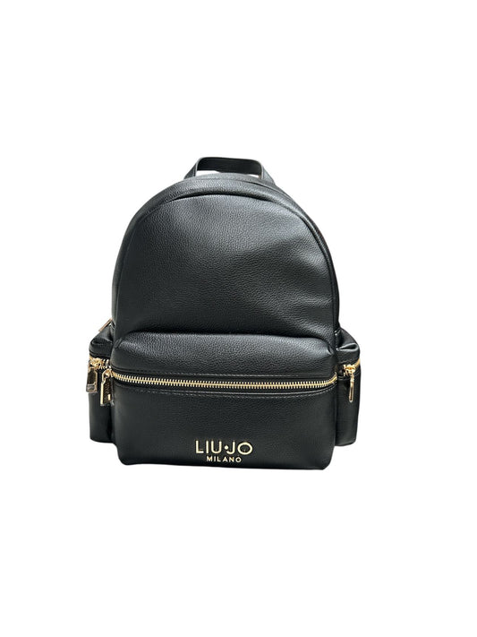 AF5136 E0058 - BORSA - LIU-JO