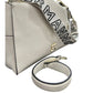 12402120 - BORSA - ERMANNO SCERVINO