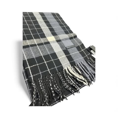 MO-24SC_ - SCIARPA - MOMO