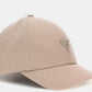 AW5283COT01 SKY -  - Guess