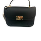 FLAT EAR M - BORSA - Marc Ellis