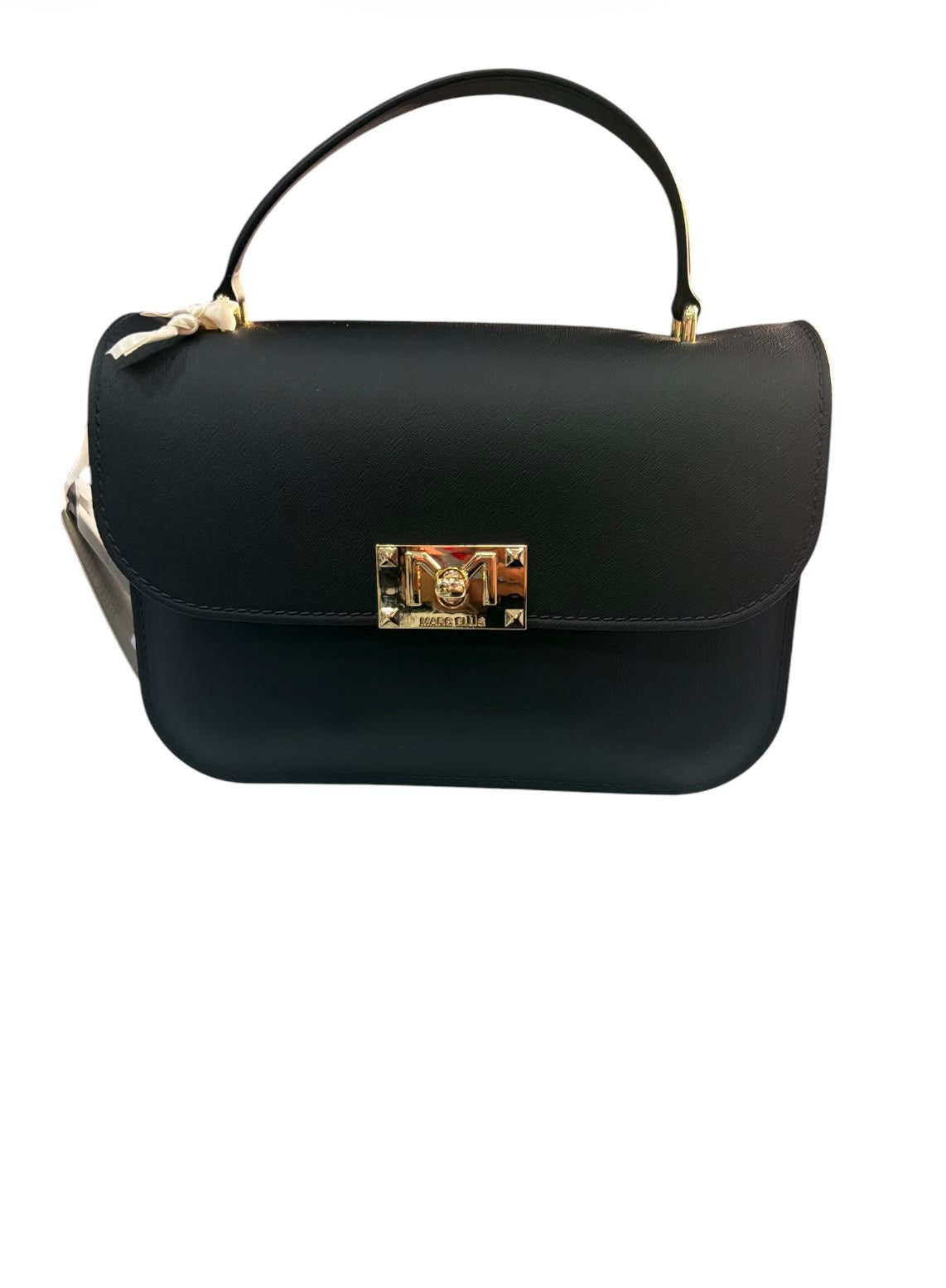 FLAT EAR M - BORSA - Marc Ellis