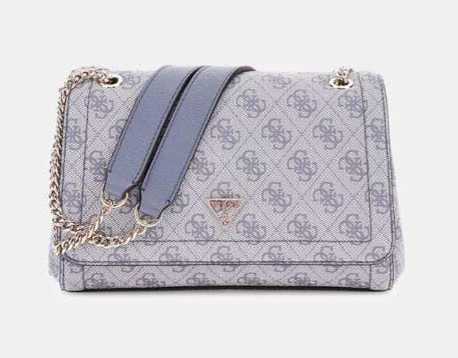BG 967221 NOELLE II - BORSA - GUESS?