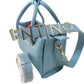VBS5A805-ALEXIA- - BORSA - MARIO VALENTINO