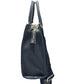 TRENDY TOTE M - BORSA - Marc Ellis