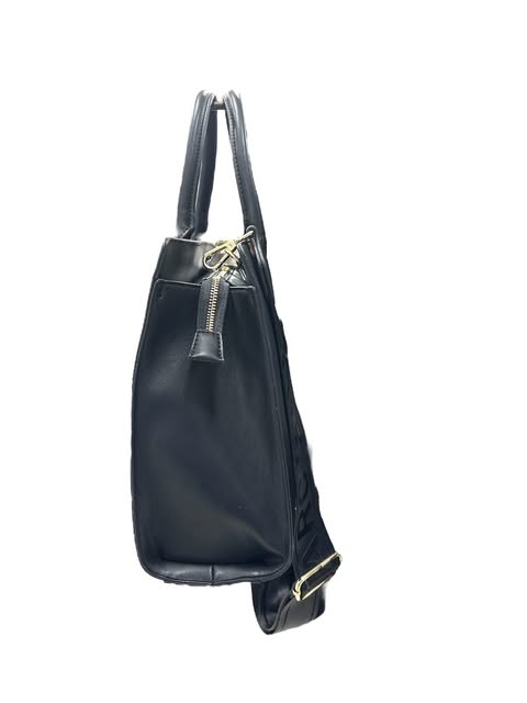 TRENDY TOTE M - BORSA - Marc Ellis