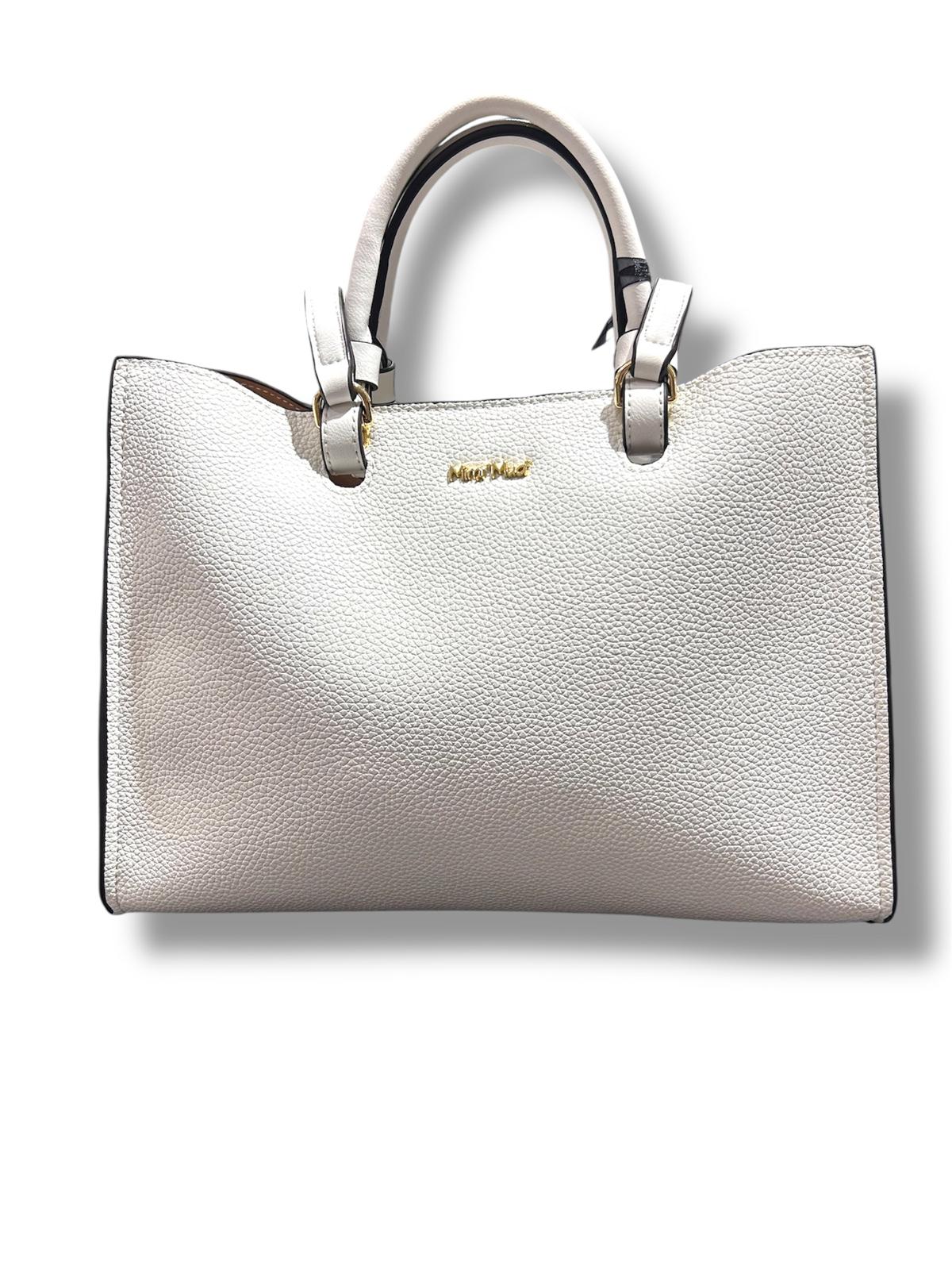 M8- Y201382 - BORSA - MIMI MUA