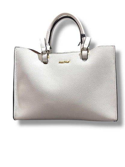 M8- Y201382 - BORSA - MIMI MUA