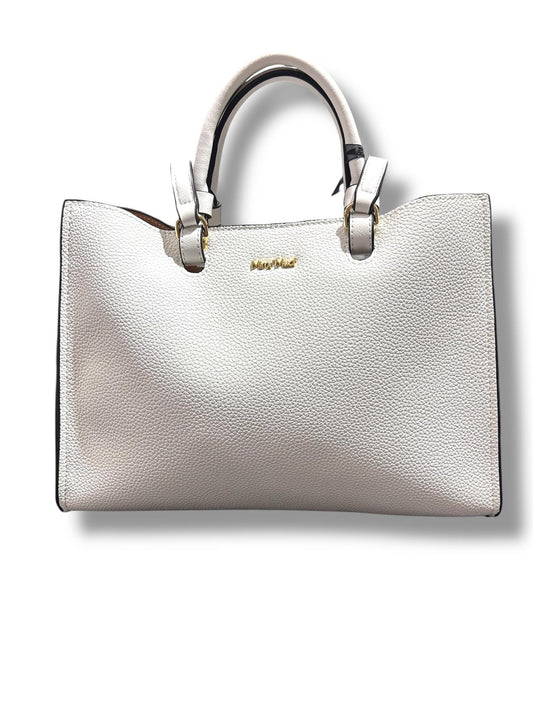 M8- Y201382 - BORSA - MIMI MUA