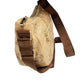 LD37 S578 - BORSA - ALVIERO MARTINI