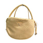 SR965075 - BORSA - GUESS