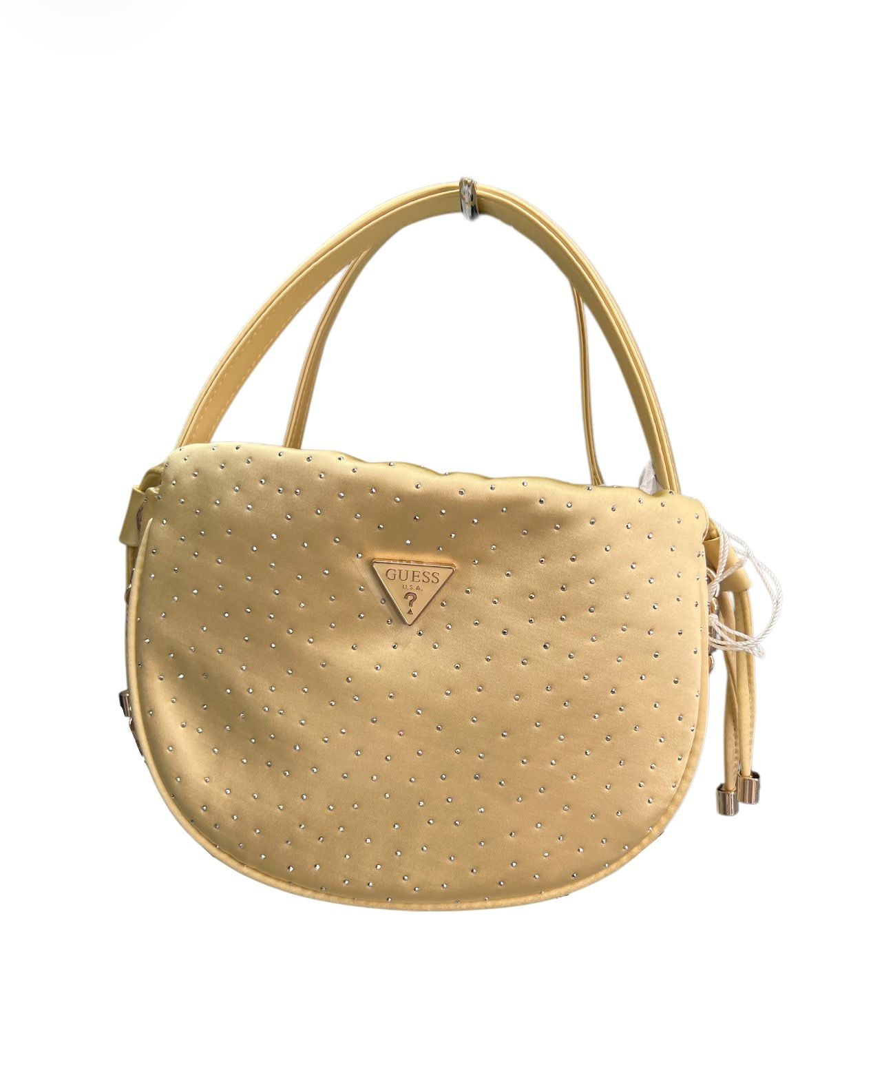 SR965075 - BORSA - GUESS
