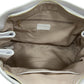 GAACW03064 - BORSA - GAELLE